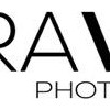Sara Vaz Photography