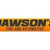 Dawson's Tire & Automotive