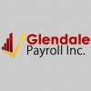 Glendale Payroll