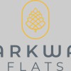 Parkway Flats