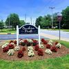 Buckroe Pointe Apartment Townhomes