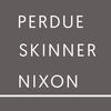 Perdue, Skinner & Nixon