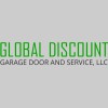 Global Discount Garage Door & Service