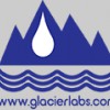 Glacier Laboratories