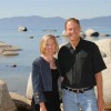 Davis Yoder Group