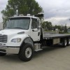 Gainesville FL Towing