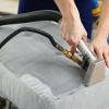 MD Building Services