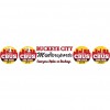 Buckeye City Motorsports