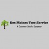 Fred's Tree Service