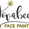 Jovabees Face Painting & More