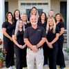 Harold R Arthur, D.M.D., P.A. Family Dentistry