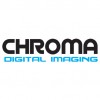 Chroma Digital Imaging