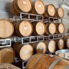 P & V Winery