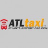 Atlanta Airport Cab