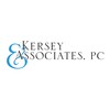 Kersey & Associates, PC