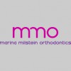 Marina Milstein Orthodontics
