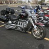 Motor Cycle Center