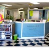 Sun Station Tanning Studio