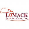 Lomack Primary Care