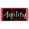 Agility Gymnastics