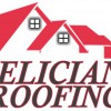 Feliciano Construction
