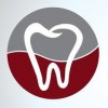 Rend Lake Dental