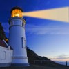 Beacon Financial Strategies