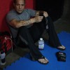 Tennessee Brazilian Jiu Jitsu Academy