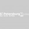 Wheelhouse-St Petersburg