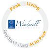 Windmill Apartments