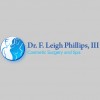 F Leigh Phillips, III