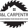 M&L Carpentry