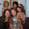 The Wilmington Photo Booth