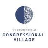 The Residences At Congressional Village