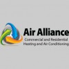 Air Alliance