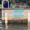 The Lighting Empire