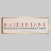 Maidenlane Designer Consignment Shop