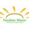 Sunshine Manor Assisted Living