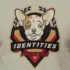 Identities Screen Printin & Embroidery