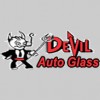 Devil Auto Glass