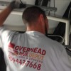 Overhead Door Depot