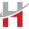 Howard Injury Law