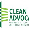 Clean Advocate