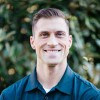 Cool Springs Chiropractic