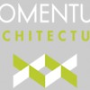Momentum Architecture