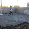 Venezia Concrete
