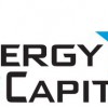 Energy Capital Credit Union