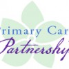 Primary Care Partnership