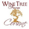 Wine Tree Farm Winery Vineyard