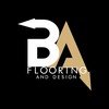 BA Flooring & Design